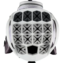 Sac chariot série Ogio All Elements Silencer Cart Harbour Mist