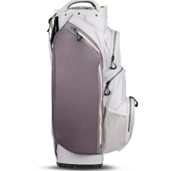 Sac chariot série Ogio All Elements Silencer Cart Harbour Mist