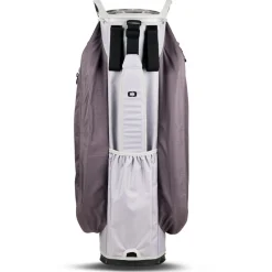 Sac chariot série Ogio All Elements Silencer Cart Harbour Mist