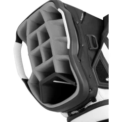 Sac chariot série Ping Pioneer 244 Blue Navy