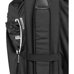 Sac chariot série Ping Pioneer 244 Blue Navy