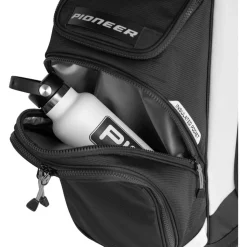 Sac chariot série Ping Pioneer 244 Blue Navy