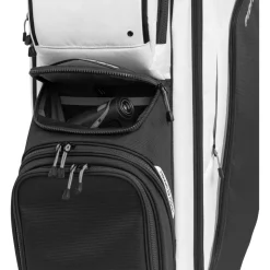 Sac chariot série Ping Pioneer 244 Blue Navy