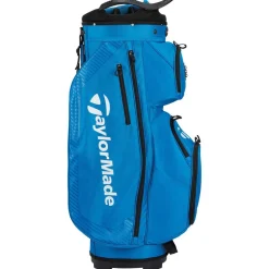 Sac chariot série Taylormade Pro Cart Royal