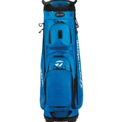 Sac chariot série Taylormade Pro Cart Royal
