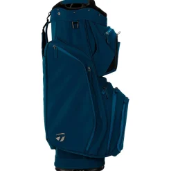 Sac chariot série Taylormade Signature Cart Navy
