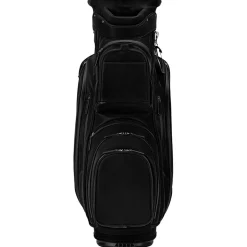 Sac chariot série Taylormade Signature Cart Black