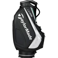 Sac chariot série Taylormade Tour Staff Bag Qi35