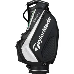 Sac chariot série Taylormade Tour Staff Bag Qi35