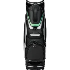 Sac chariot série Taylormade Tour Staff Bag Qi35