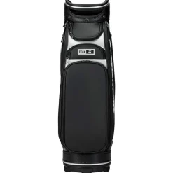 Sac chariot série Taylormade Tour Staff Bag Qi35