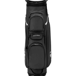 Sac chariot série Taylormade Cart Lite Grey