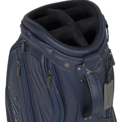 Sac chariot série Titleist Albatross Cart Navy