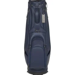 Sac chariot série Titleist Albatross Cart Navy