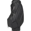 Sac chariot série Titleist Albatross Cart Black