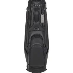 Sac chariot série Titleist Albatross Cart Black