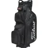 Sac chariot série Titleist Cart 14 Stadry Black