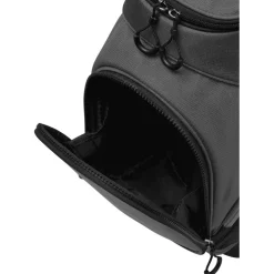 Sac chariot série Wilson iLock Cart Black Grey