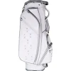Sac chariot série XXIO Ladies Luxury Cart White