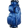 Sac chariot série XXIO Premium Ladies Cart Navy