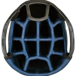 Sac chariot série XXIO Premium Ladies Cart Navy