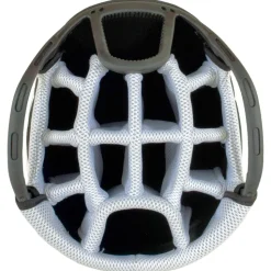 Sac chariot série XXIO Premium Ladies Cart White