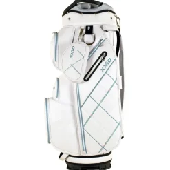 Sac chariot série XXIO Premium Ladies Cart White