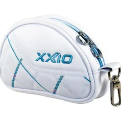 Sac chariot série XXIO Premium Ladies Cart White