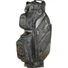 Sac chariot série XXIO Premium Cart Grey Camo
