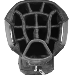 Sac chariot série XXIO Premium Cart Grey Camo