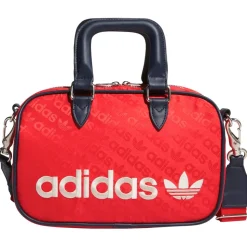 Sac de voyage adidas Originals Ori Round Bag Better Scalet