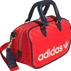 Sac de voyage adidas Originals Ori Round Bag Better Scalet