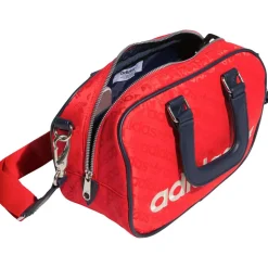 Sac de voyage adidas Originals Ori Round Bag Better Scalet