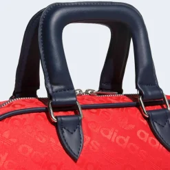 Sac de voyage adidas Originals Ori Round Bag Better Scalet