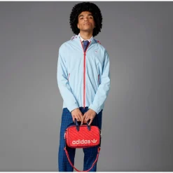 Sac de voyage adidas Originals Ori Round Bag Better Scalet