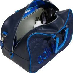 Sac de voyage adidas Originals Ori Boston Night Indigo