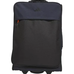 Sac de voyage adidas Rolling Carryon Legend Ink
