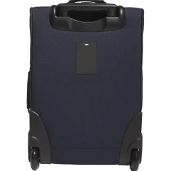 Sac de voyage adidas Rolling Carryon Legend Ink