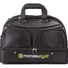 Sac de voyage monsieurgolf Travel Bag monsieurgolf