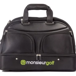 Sac de voyage monsieurgolf Travel Bag monsieurgolf