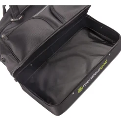 Sac de voyage monsieurgolf Travel Bag monsieurgolf