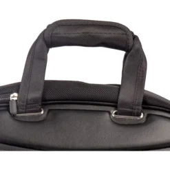 Sac de voyage monsieurgolf Travel Bag monsieurgolf