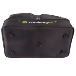 Sac de voyage monsieurgolf Travel Bag monsieurgolf