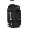 Sac de voyage Ogio RIG 9800 Black
