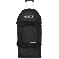 Sac de voyage Ogio RIG 9800 Black