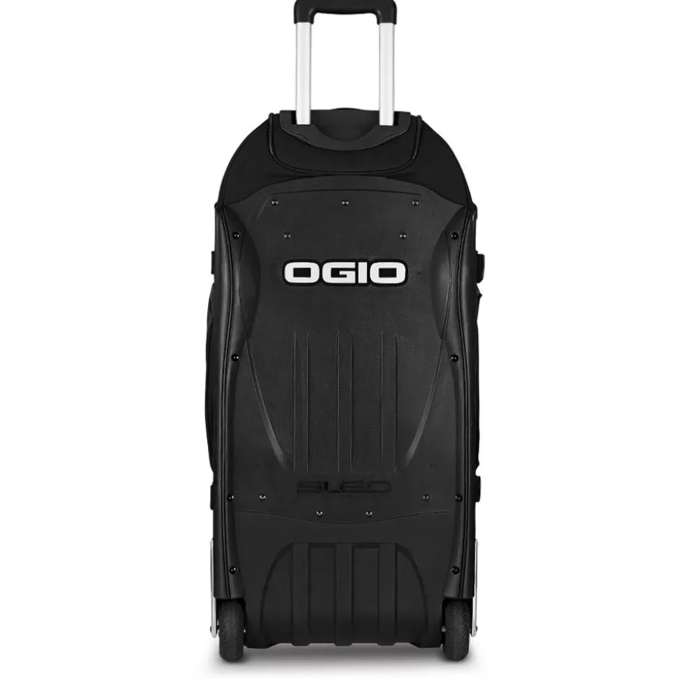Sac de voyage Ogio RIG 9800 Black