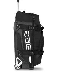 Sac de voyage Ogio RIG 9800 Black