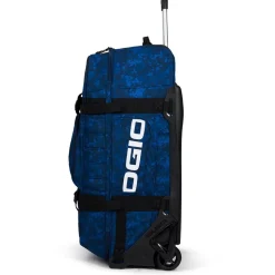 Sac de voyage Ogio RIG 9800 Blue Camo