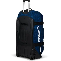 Sac de voyage Ogio RIG 9800 Blue Camo