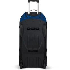 Sac de voyage Ogio RIG 9800 Blue Camo